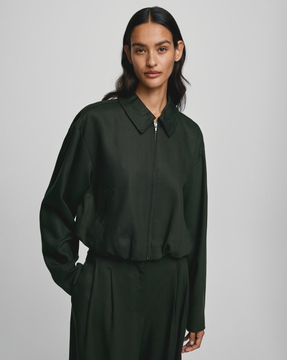 MSCH Copenhagen - MSCHEsterika Jacket