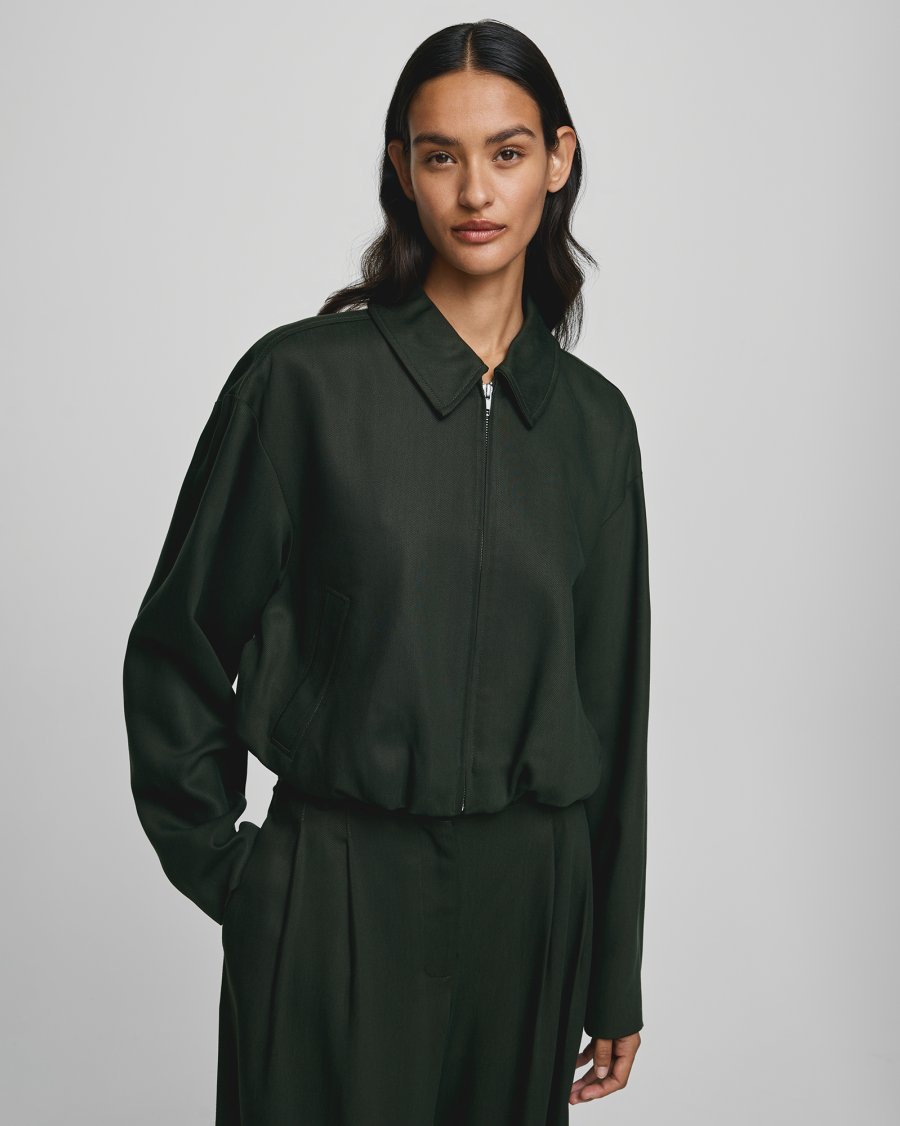 MSCH Copenhagen - MSCHEsterika Jacket