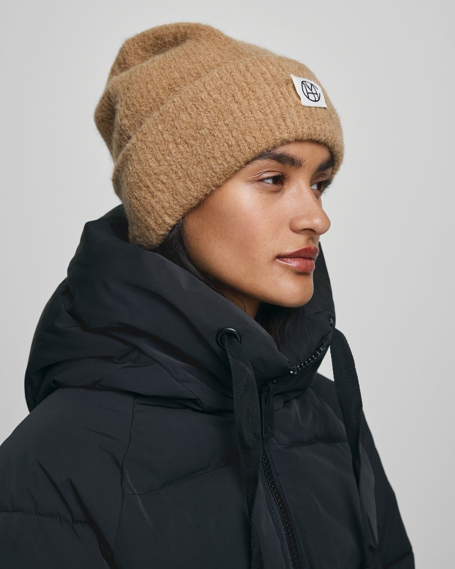 MSCH Copenhagen - MSCHHope Icon Beanie