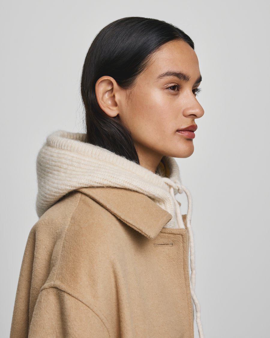 MSCH Copenhagen - MSCHMilania Hope Balaclava