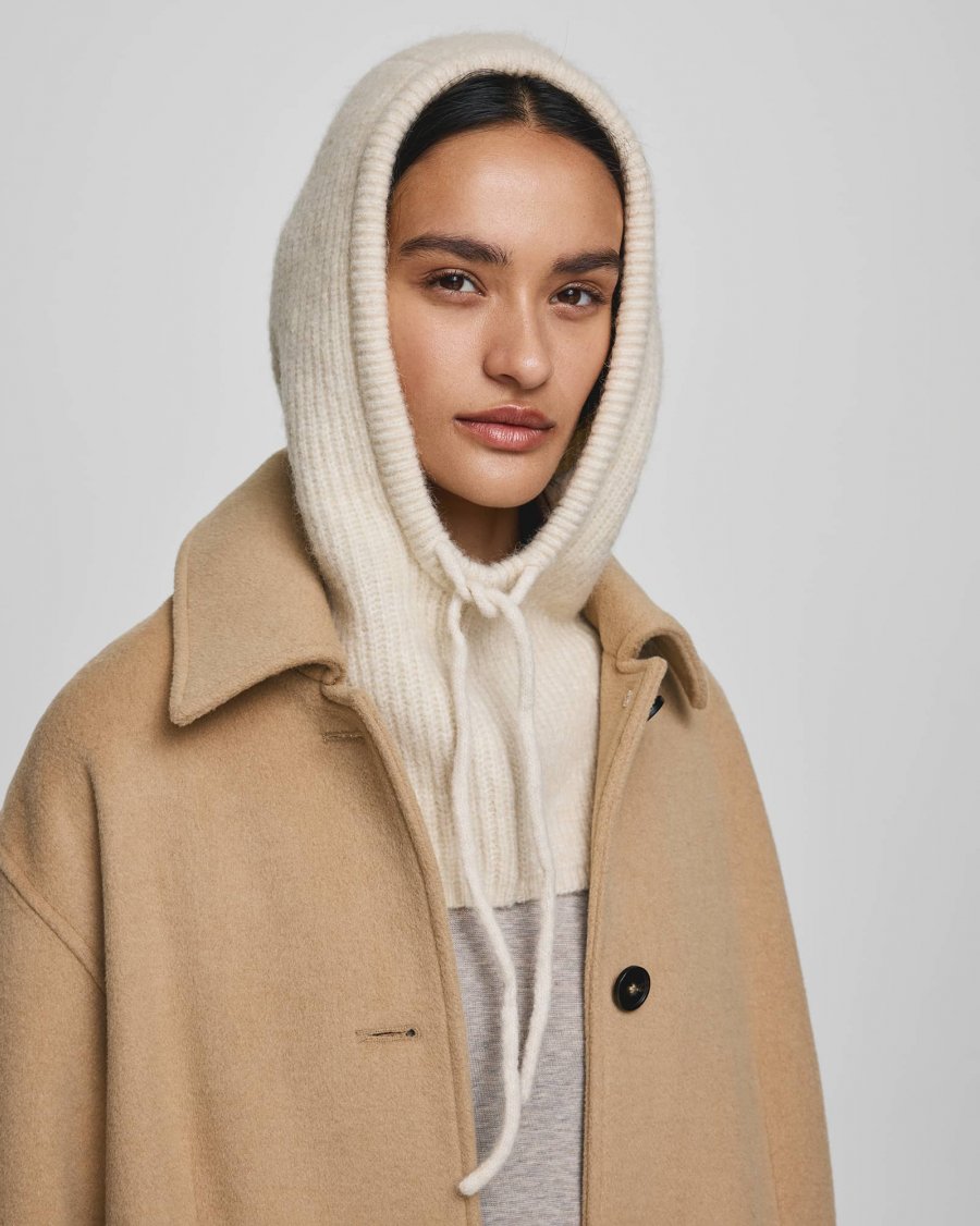 MSCH Copenhagen - MSCHMilania Hope Balaclava