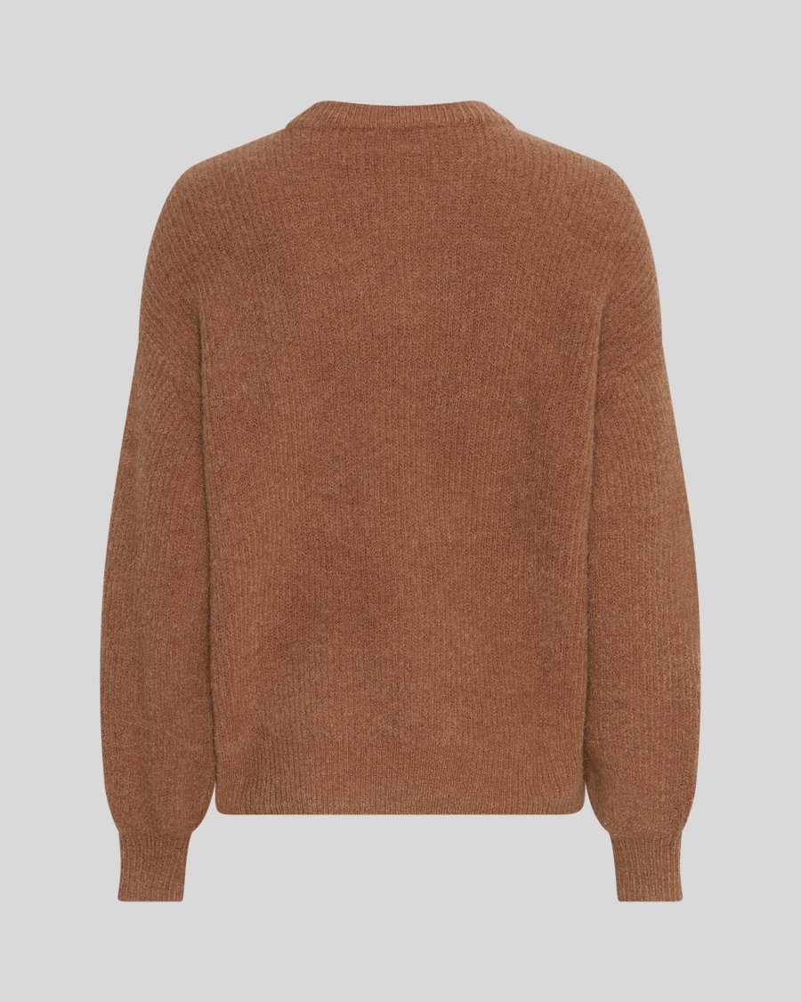 MSCH Copenhagen - MSCHGustel Hope Pullover 