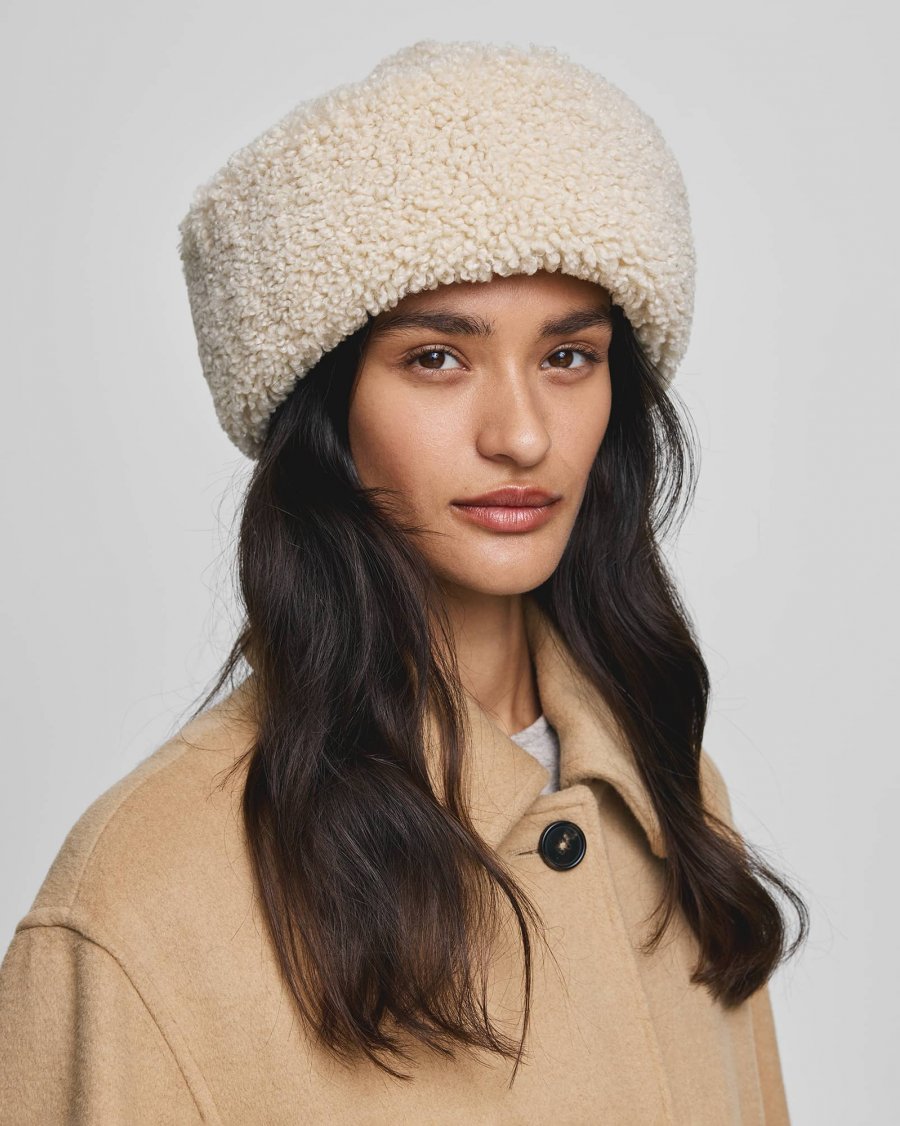 MSCH Copenhagen - MSCHJennifer Hat