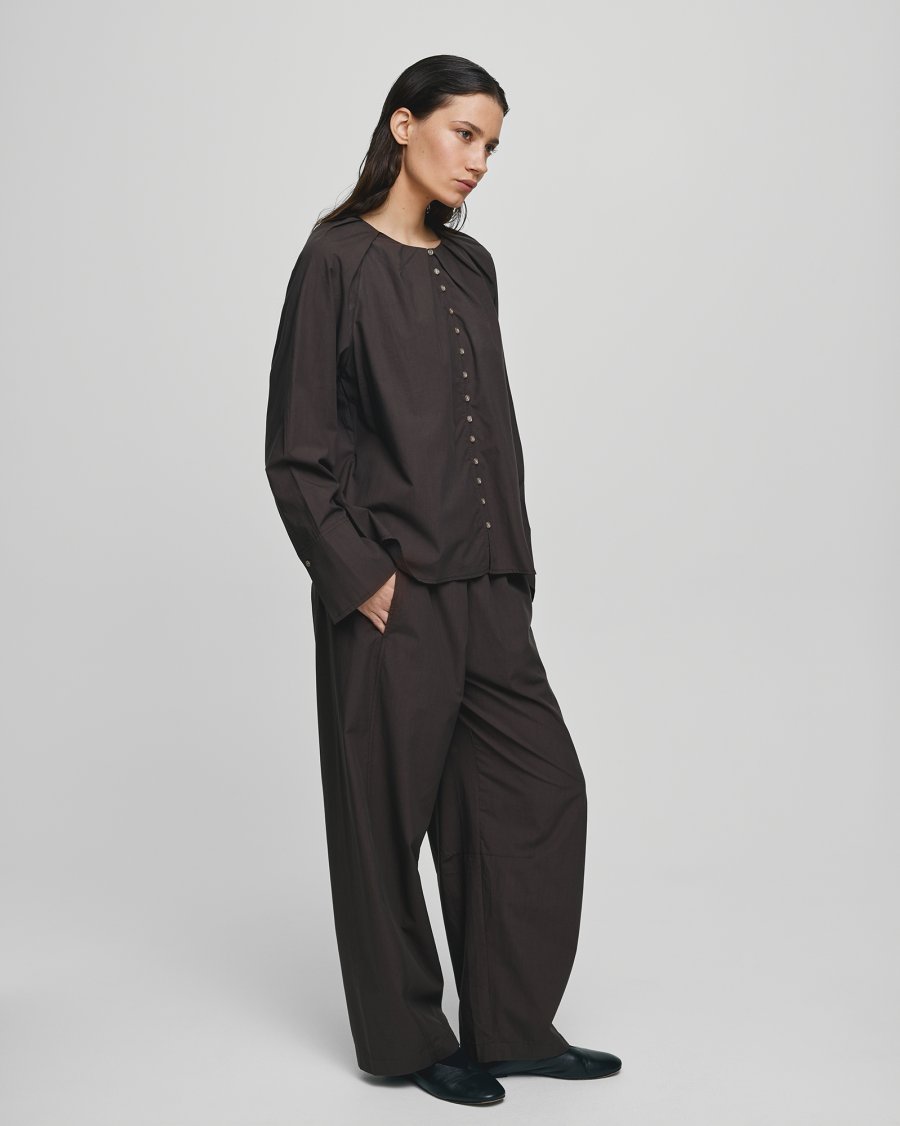 MSCH Copenhagen - MSCHSelmina Ankle Pants
