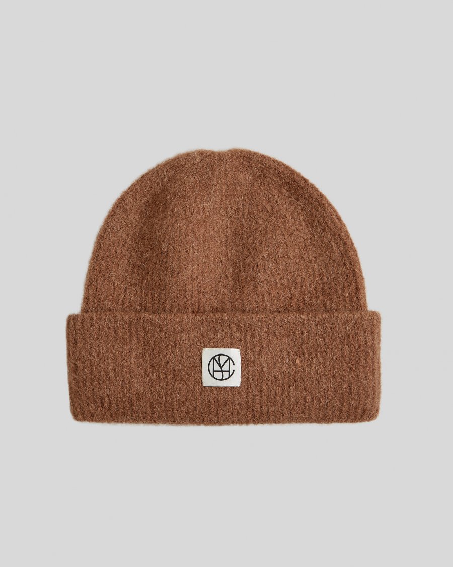MSCH Copenhagen - MSCHHope Icon Beanie