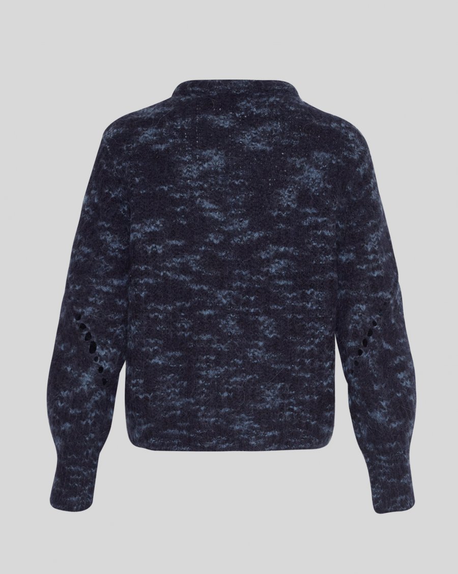 MSCH Copenhagen - MSCHAlegra Pullover 