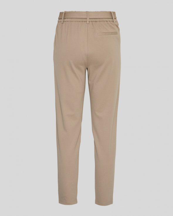MSCH Copenhagen - MSCHPopye Pants