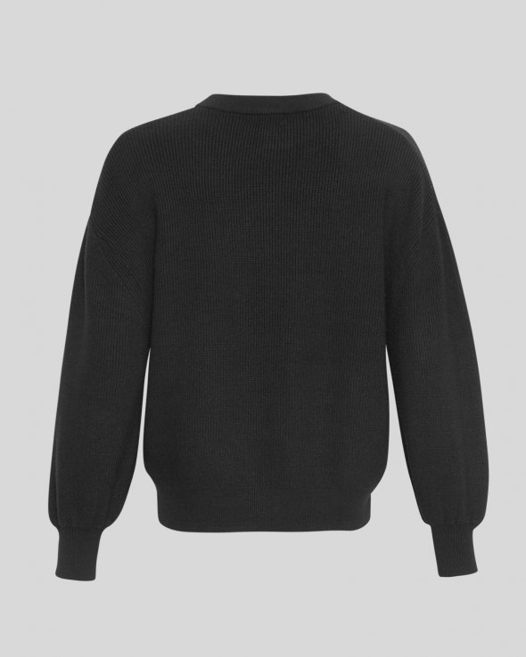 MSCH Copenhagen - MSCHAcentia Rachelle Pullover 