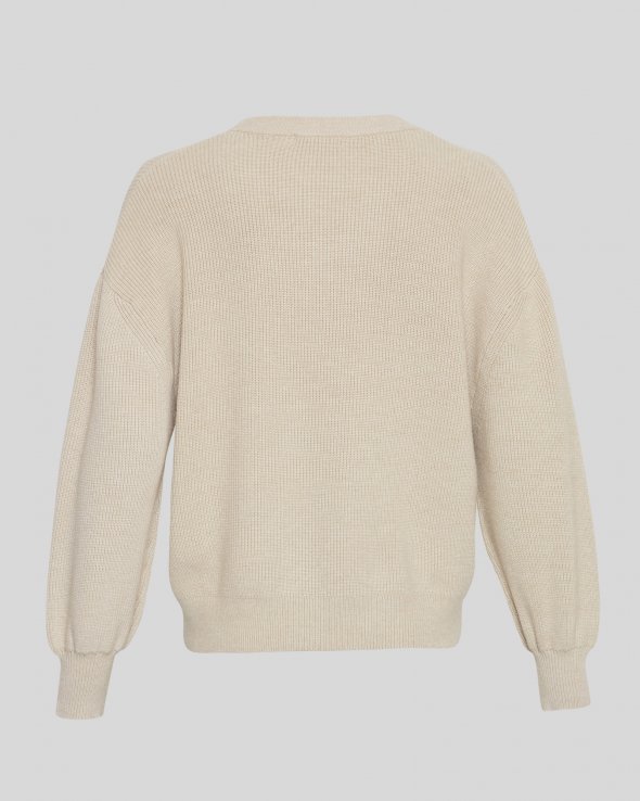 MSCH Copenhagen - MSCHAcentia Rachelle Pullover 
