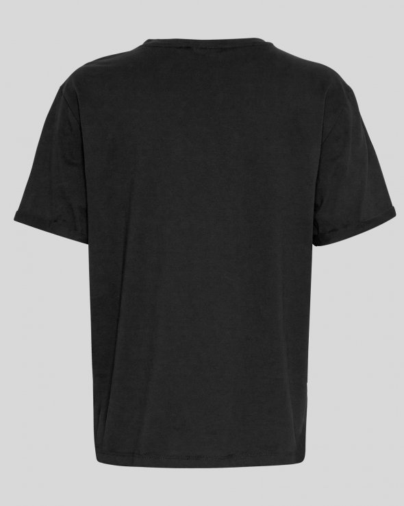 MSCH Copenhagen - MSCHTerina Organic Tee