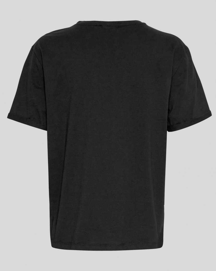 MSCH Copenhagen - MSCHTerina Organic Tee