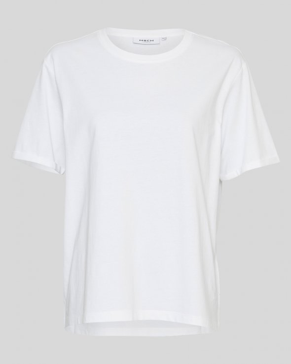 MSCH Copenhagen - MSCHTerina Organic Tee