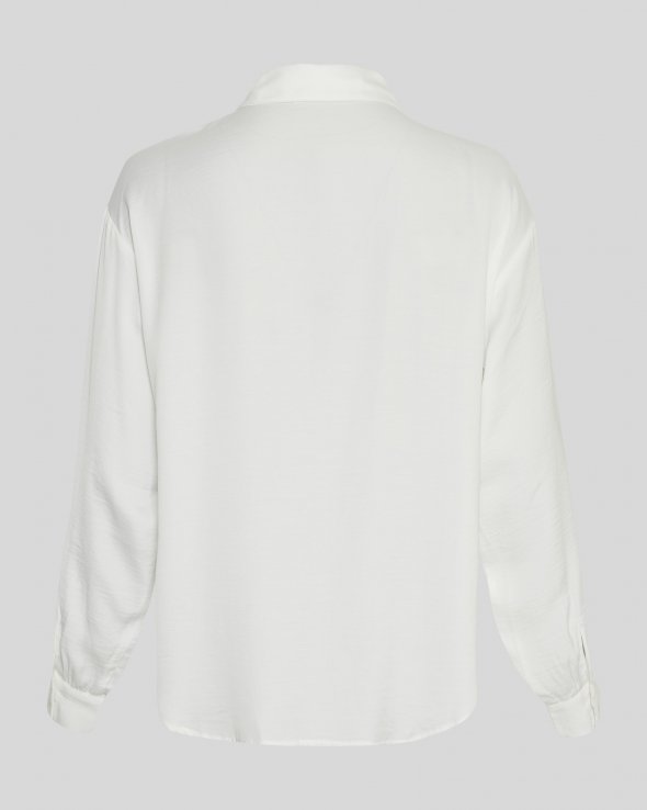 MSCH Copenhagen - MSCHSandeline Maluca Shirt