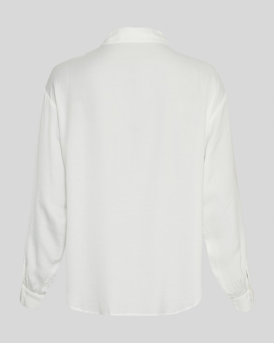 MSCH Copenhagen - MSCHSandeline Maluca Shirt