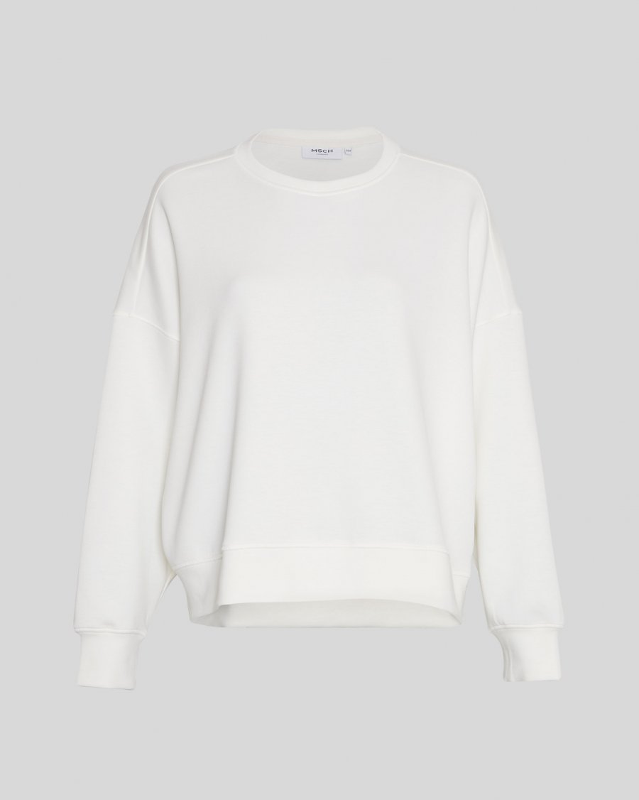 MSCH Copenhagen - MSCHDalvina Ima Q Sweatshirt