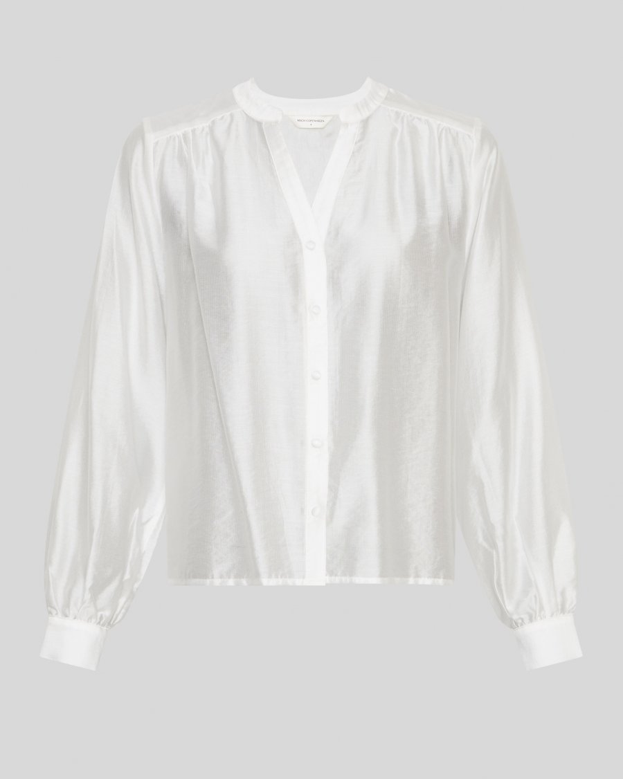 MSCH Copenhagen - MSCHDenny Romina Shirt