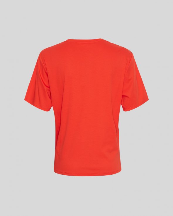 MSCH Copenhagen - MSCHMelea Icon Tee