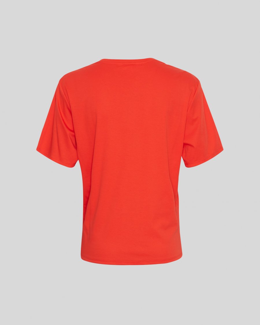 MSCH Copenhagen - MSCHMelea Icon Tee