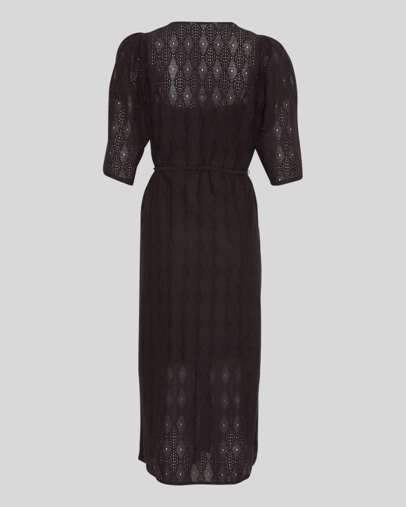 MSCH Copenhagen - MSCHMadelena 3/4 Dress