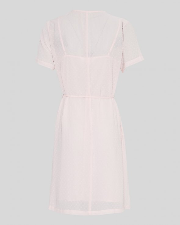 MSCH Copenhagen - MSCHCherlyn SS Dress