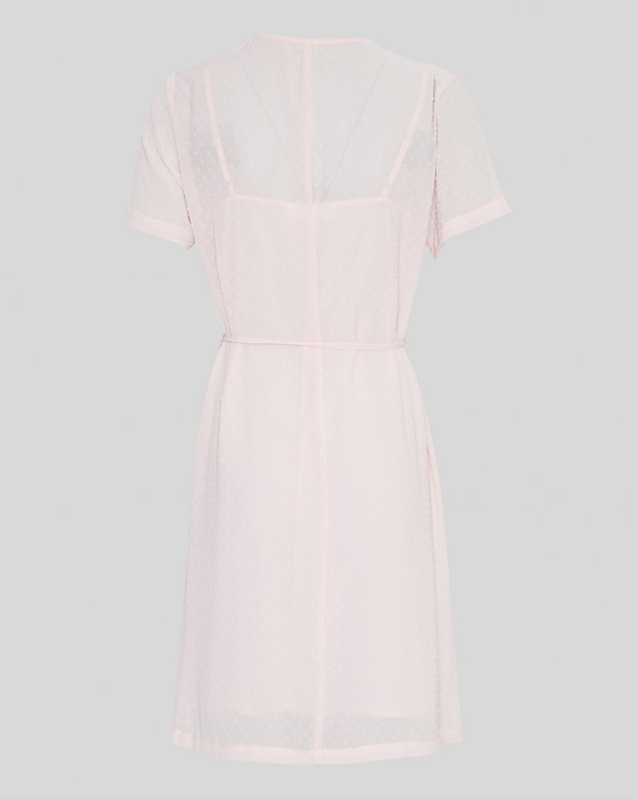 MSCH Copenhagen - MSCHCherlyn SS Dress