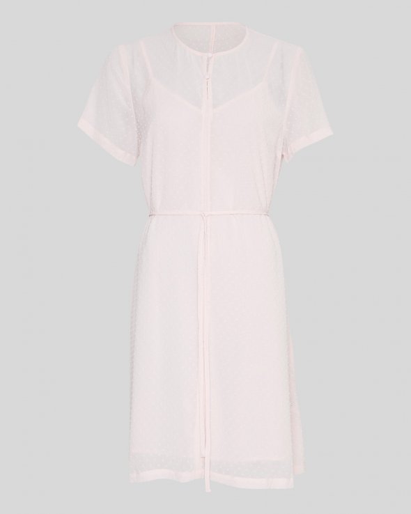MSCH Copenhagen - MSCHCherlyn SS Dress
