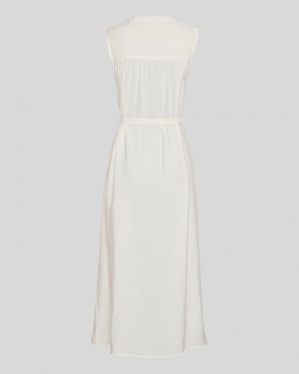 MSCH Copenhagen - MSCHDollie SL Shirt Dress