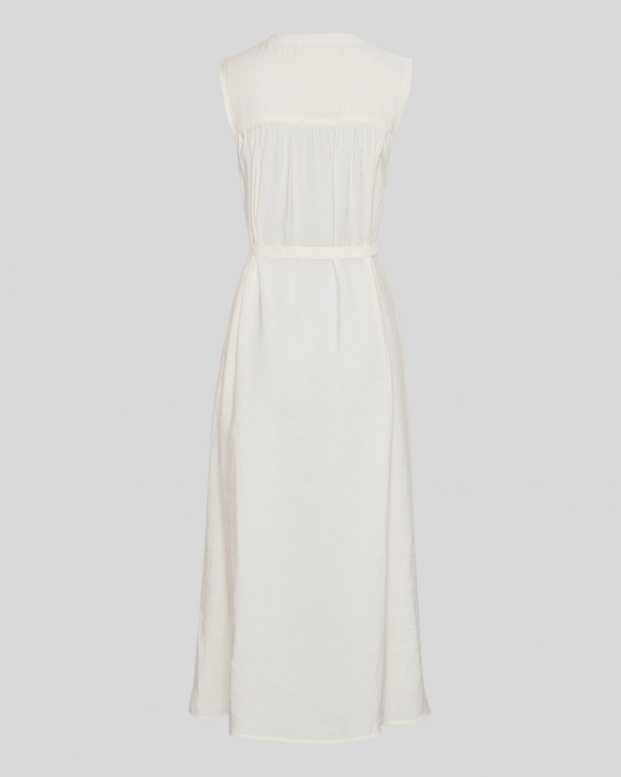 MSCH Copenhagen - MSCHDollie SL Shirt Dress