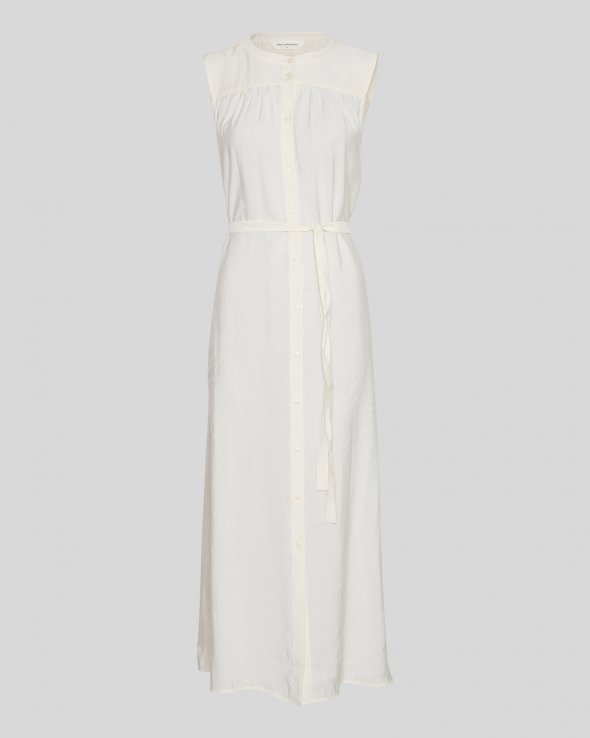 MSCH Copenhagen - MSCHDollie SL Shirt Dress