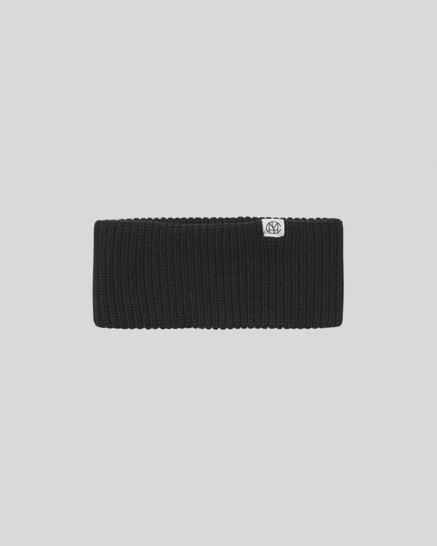 MSCH Copenhagen - MSCHGaline Rachelle Icon Headband