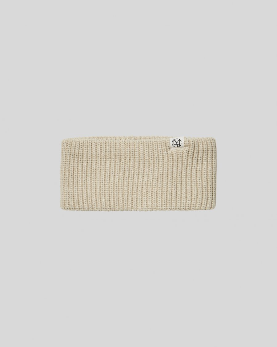 MSCH Copenhagen - MSCHGaline Rachelle Icon Headband