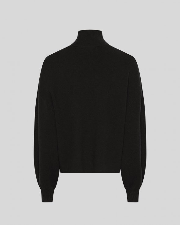 MSCH Copenhagen - MSCHMercy East M Pullover