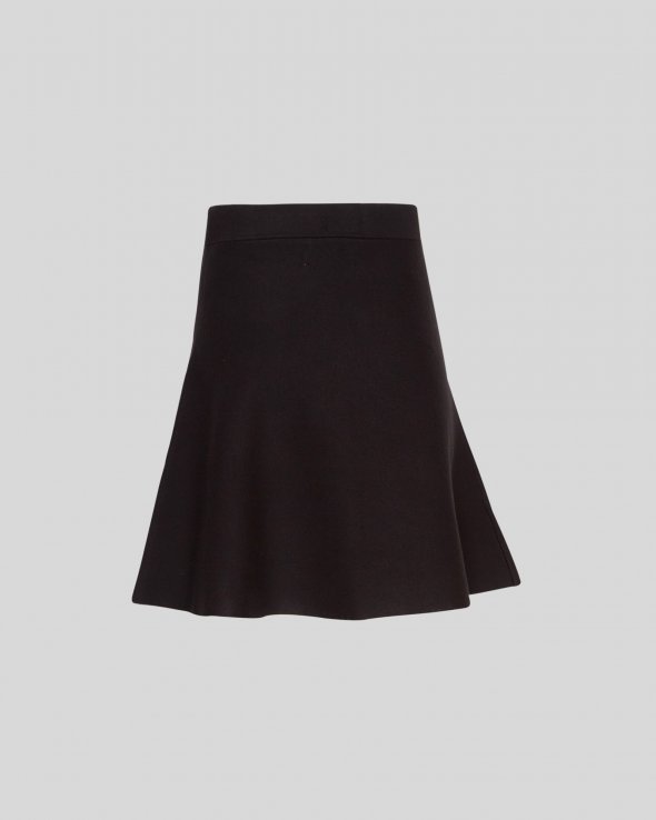 MSCH Copenhagen - MSCHMercy East Skirt 