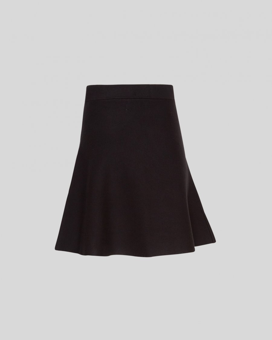 MSCH Copenhagen - MSCHMercy East Skirt 