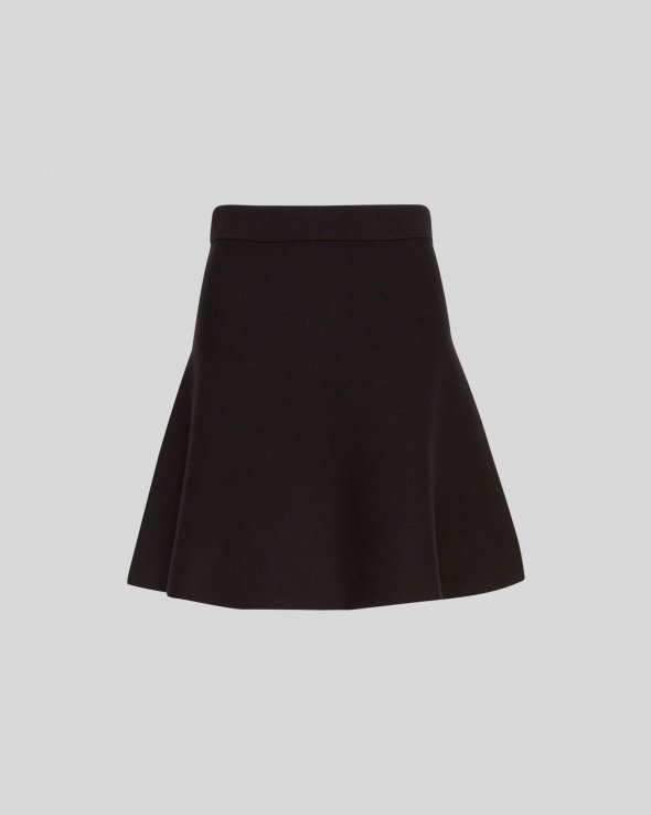 MSCH Copenhagen - MSCHMercy East Skirt 