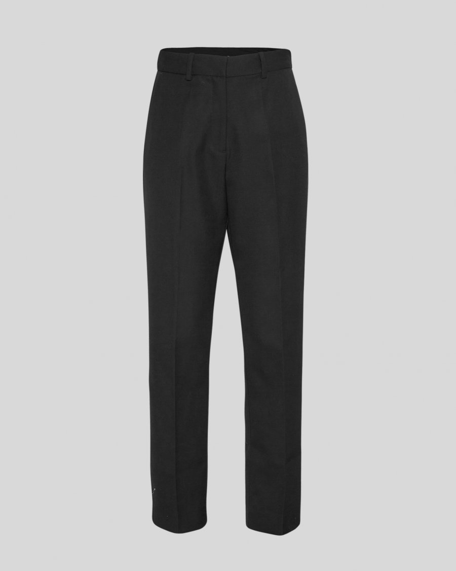 MSCH Copenhagen - MSCHChana Straight Pants