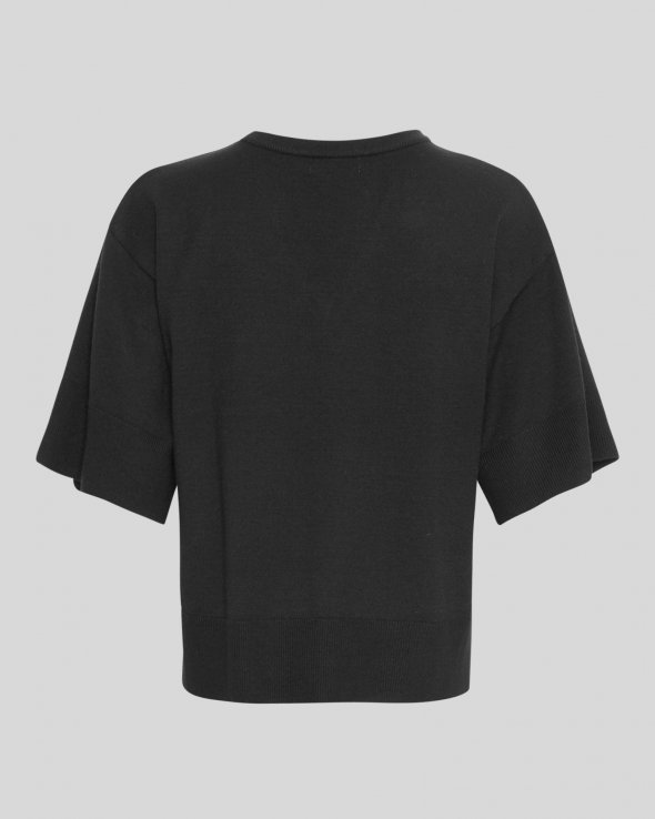 MSCH Copenhagen - MSCHEslina Rachelle 2/4 V Pullover