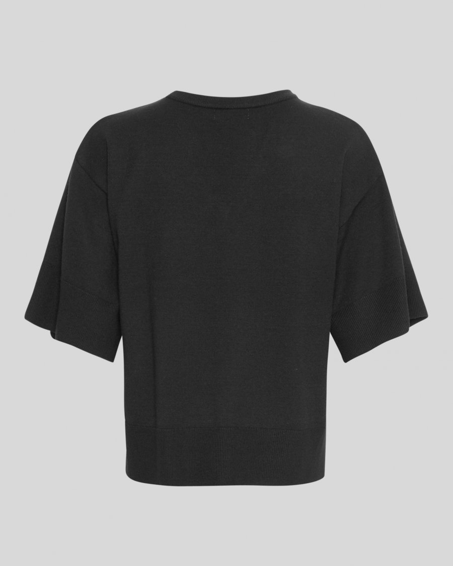 MSCH Copenhagen - MSCHEslina Rachelle 2/4 V Pullover