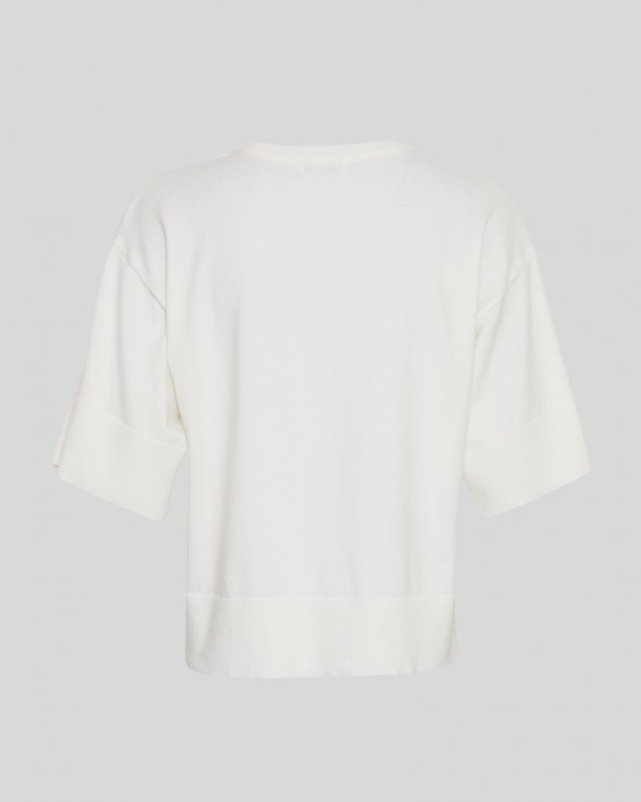 MSCH Copenhagen - MSCHEslina Rachelle 2/4 V Pullover