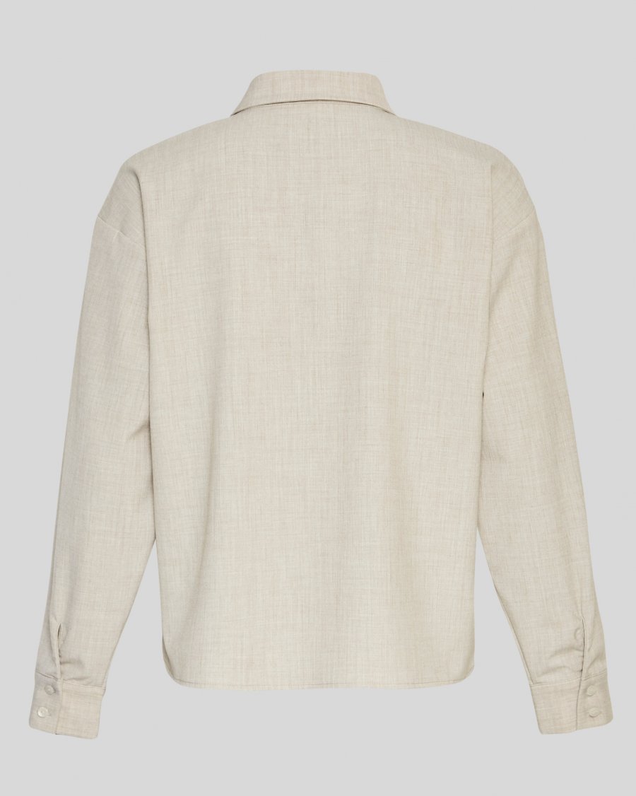 MSCH Copenhagen - MSCHEdrea Top