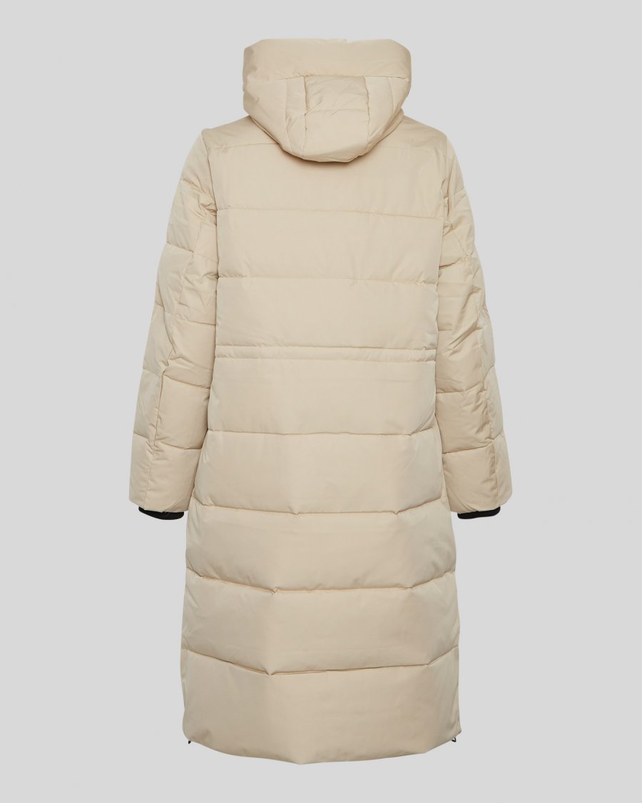 MSCH Copenhagen - MSCHPavinaria Zip Jacket