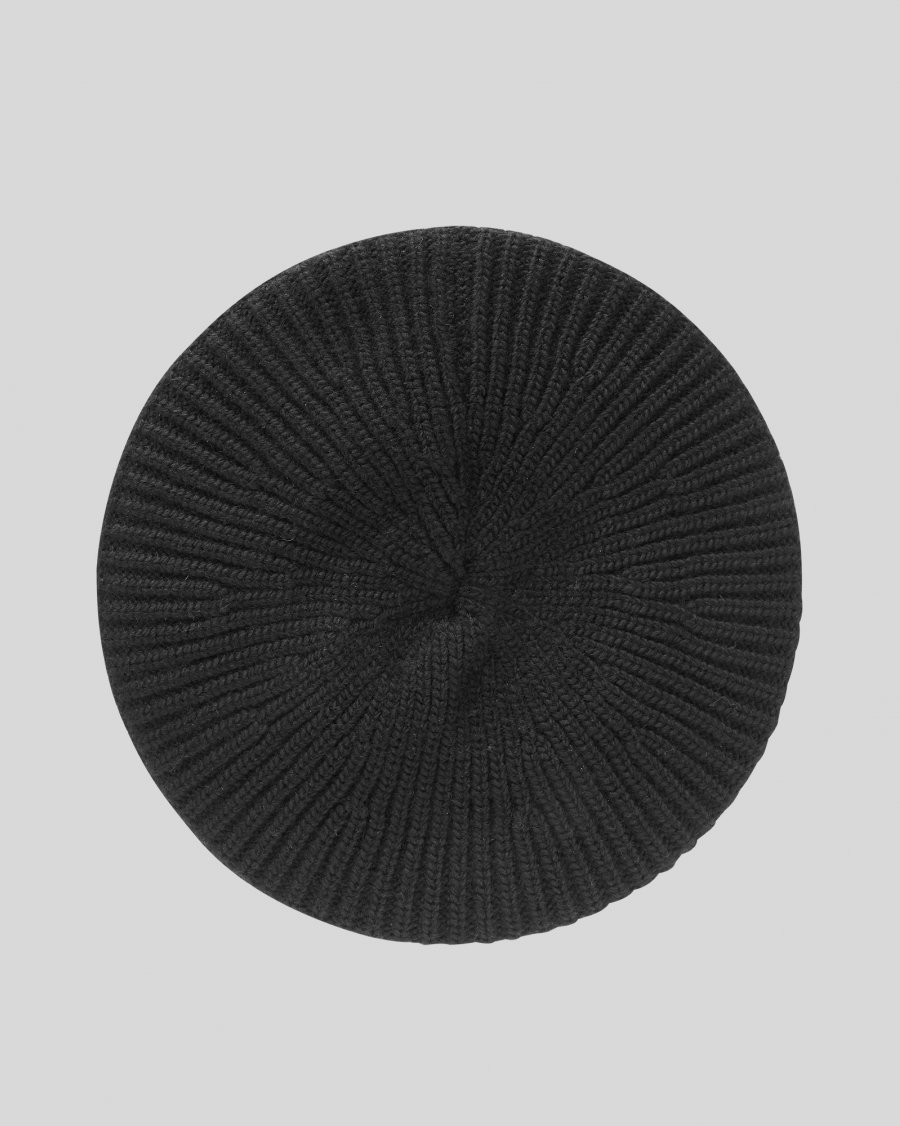 MSCH Copenhagen - MSCHBeneta Beret Hat