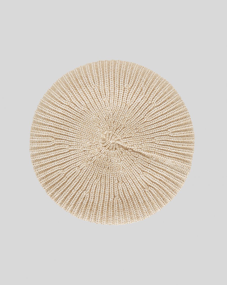 MSCH Copenhagen - MSCHBeneta Beret Hat