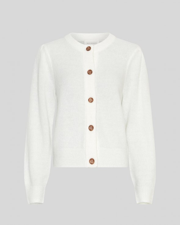 MSCH Copenhagen - MSCHMiabelle Hope Cardigan MSCH Copenhagen - MSCHMiabelle Hope Cardigan