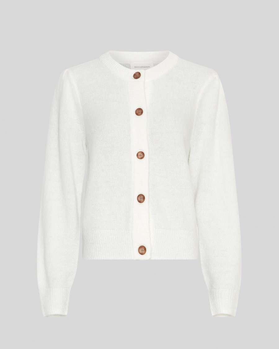 MSCH Copenhagen - MSCHMiabelle Hope Cardigan