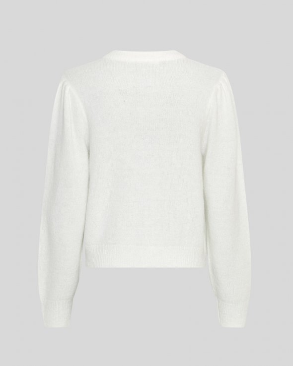 MSCH Copenhagen - MSCHMiabelle Hope Cardigan