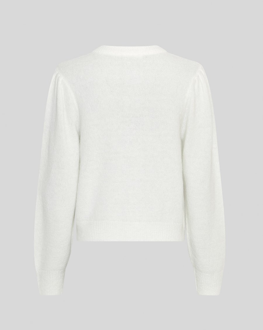 MSCH Copenhagen - MSCHMiabelle Hope Cardigan