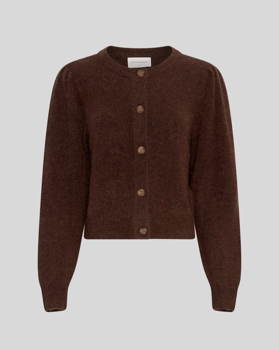 MSCH Copenhagen - MSCHMiabelle Hope Cardigan