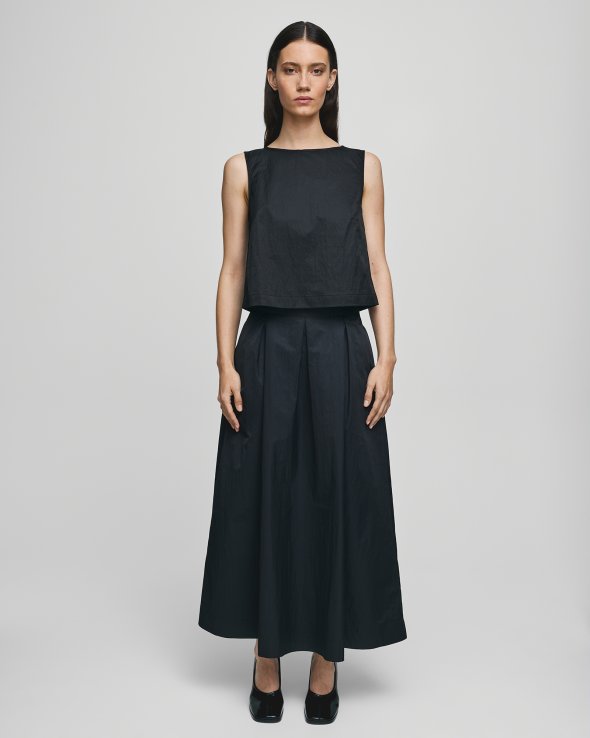 MSCH Copenhagen - MSCHJaveria Camilla Skirt MSCH Copenhagen - MSCHJaveria Camilla Skirt