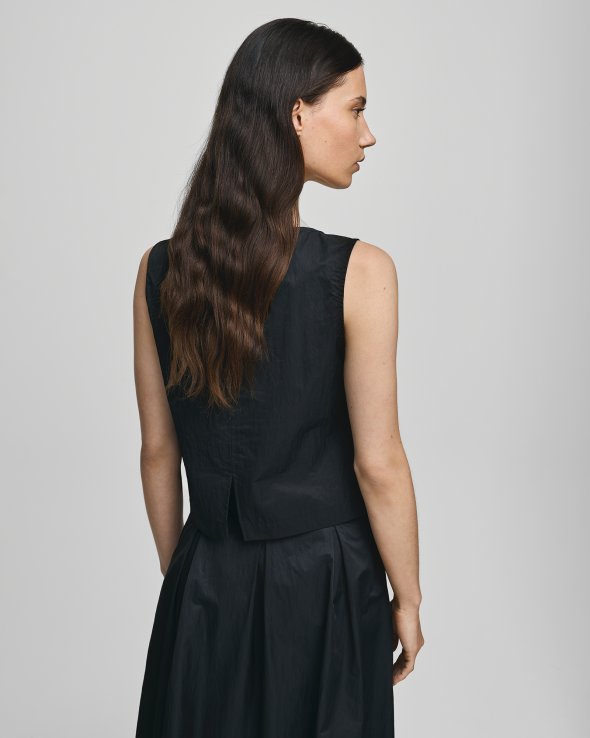 MSCH Copenhagen - MSCHJaveria Camilla SL Top